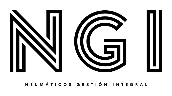NGI